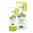 helan linea 1 scrub purificante esfoliante 50ml - la freschezza naturale per una pelle perfetta