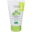helan linea 1 scrub purificante esfoliante 50 ml peeling