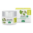 linea 1 crema giorno riequilibrante 50 ml giorno