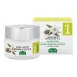linea 1 cr notte rinormalizz