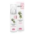 helan - linea 2 latte detergente idratante