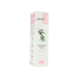 latte detergente idratante helan - helan cosmesi