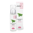 linea 2 lozione addolcente idr