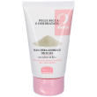 helan linea 2 masch gommage delicato 50 ml peeling