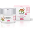 linea viso 2 - crema giorno superidratante 50 ml