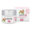 linea 2 cr giorno superidrat