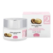 linea 2 cr benessere notte