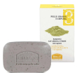 helan - linea 3 panetto argilla verde