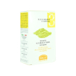 panetto all'argilla verde helan - helan cosmesi