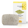 helan linea 3 panetto argilla verde 100 grammi