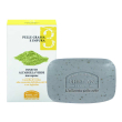 helan linea 3 panetto argilla verde pelle grassa 100ml - purifica e riequilibra la tua pelle