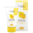 helan linea 3 maschera scrub argilla verde pelle grassa 50ml