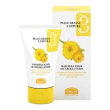 linea 3 masch scrub arg verde
