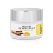 linea viso 3 - crema gel all'argilla bianca per pelli grasse 50 ml