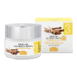 linea 3 crema gel all'argilla bianca