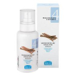 linea 4 loz micellare strucc