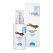 helan linea 4 lozione micellare struccante 100 ml