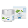 linea 4 cr notte lenitiva 50ml