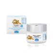 helan linea 4 crema giorno lenitiva e idratante 50ml