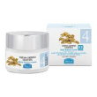 linea 4 crema giorno lenitiva