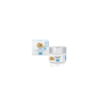linea 4 crema giorno lenitiva