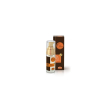 olmo crema idratante antirughe 30 ml
