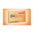 procognitiv 20capsule