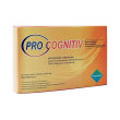 procognitiv 20cps