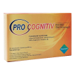 pro cognitiv 20 pz capsule