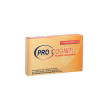 procognitiv integratore 20 capsule