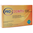 procognitiv 20cps