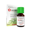 verruskin 10ml