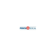 pentamedical verruskin 10 ml