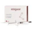 artrosulfur ha 3 siringhe preriempite articolazioni 2 ml