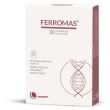 ferromas 30 cpr
