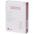 laborest® ferromas® 30 pz compresse