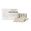 lipoacid combi 60 compresse pz