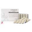 lipoacid combi 60 compresse