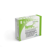 ferroc integratore 30 capsule