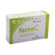 ferroc 30cps
