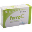ferroc 30 cps