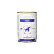 renal - cibo secco per cani 410 g
