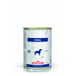 royal canin cane renal 410 gr