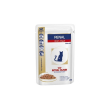 veterinary diet renal manzo - cibo umido per gatti 12 buste da 85 g