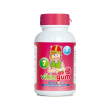vikingum difesa junior integratore alimentare 60 caramelle