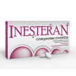 shedir pharma inesteran 30cpr