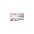 inesteran 30cpr