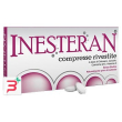 inesteran 30 compresse blister 33 g