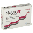 mayafer complex 20 pz capsule