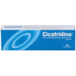 farma-derma, cicatridina, 60 g